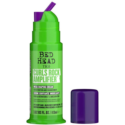 TIGI Bed Head Curls Rock Amplifier