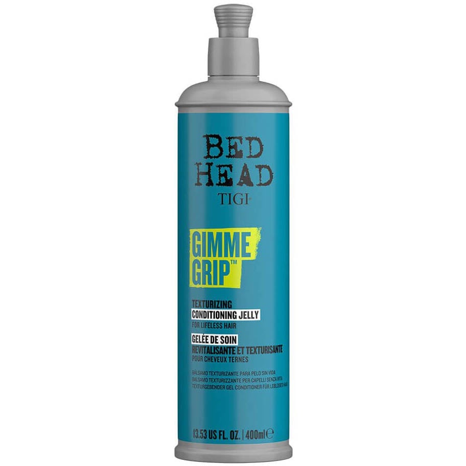 400ml