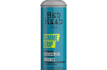 TIGI Bed Head Gimme Grip Conditioning Jelly