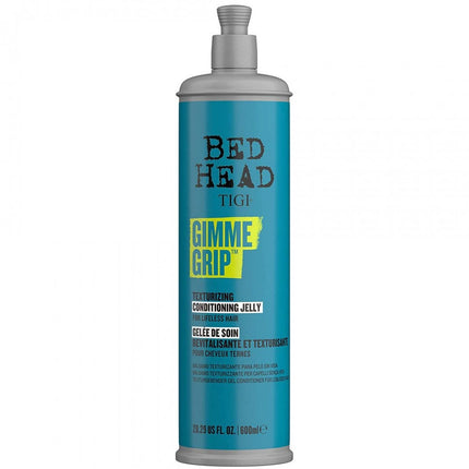 TIGI Bed Head Gimme Grip Conditioning Jelly