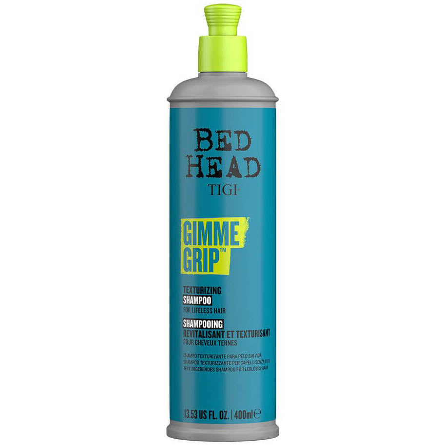 400ml