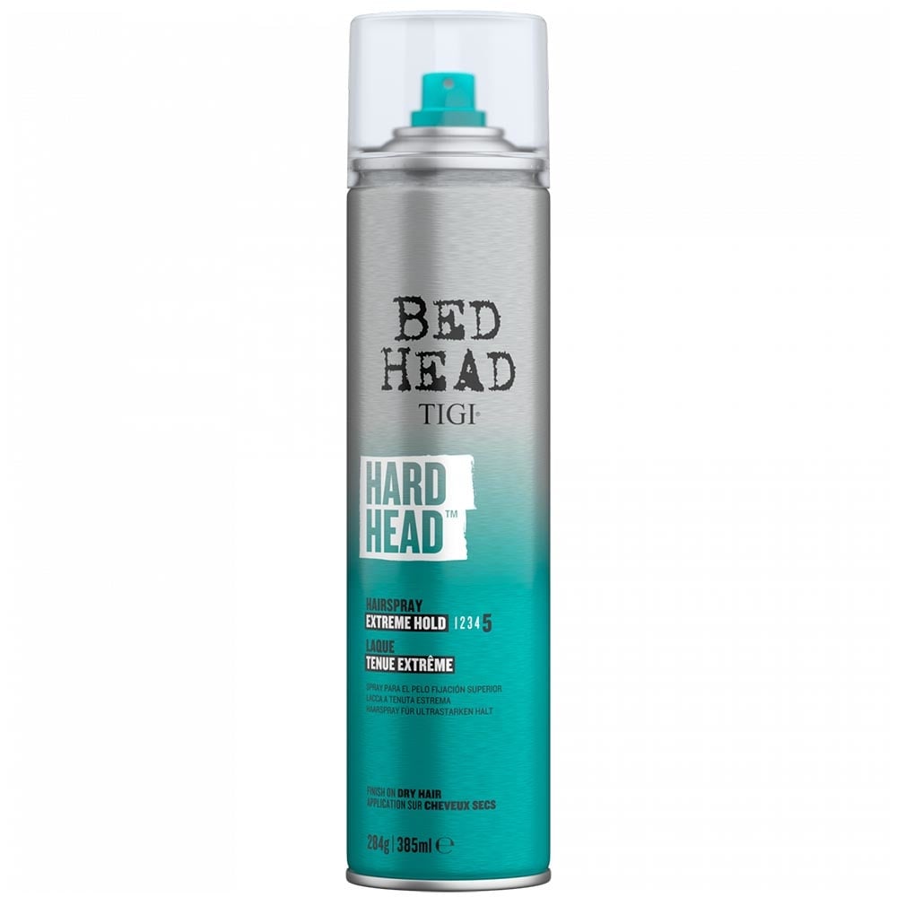 385ml