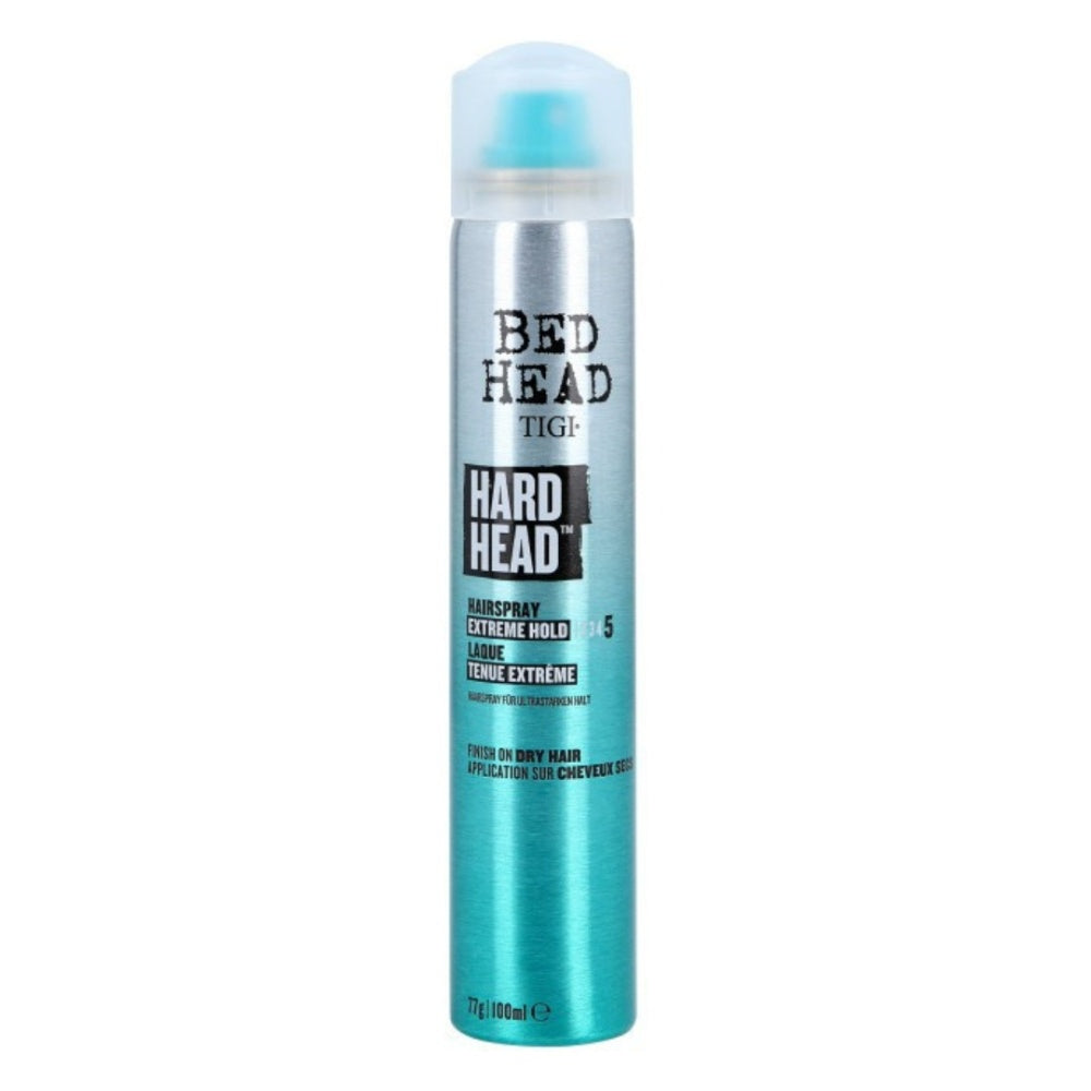 100ml