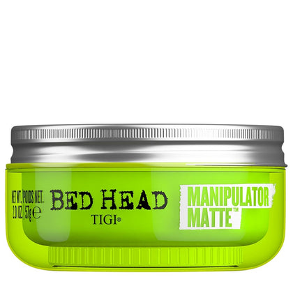 TIGI Bed Head Manipulator Matte - 57gr