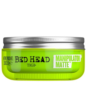 TIGI Bed Head Manipulator Matte