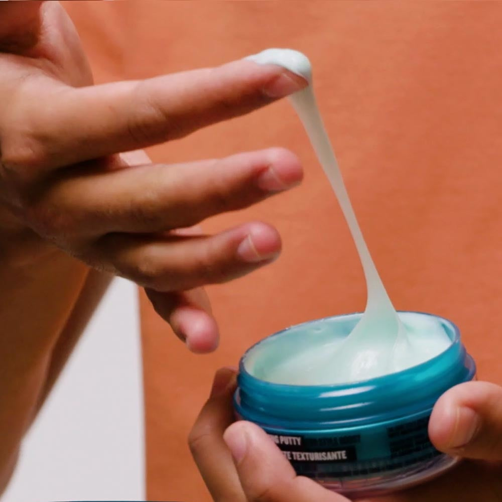 TIGI Bed Head Manipulator Texture Paste - 57g