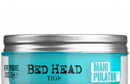 TIGI Bed Head Manipulator Texture Paste