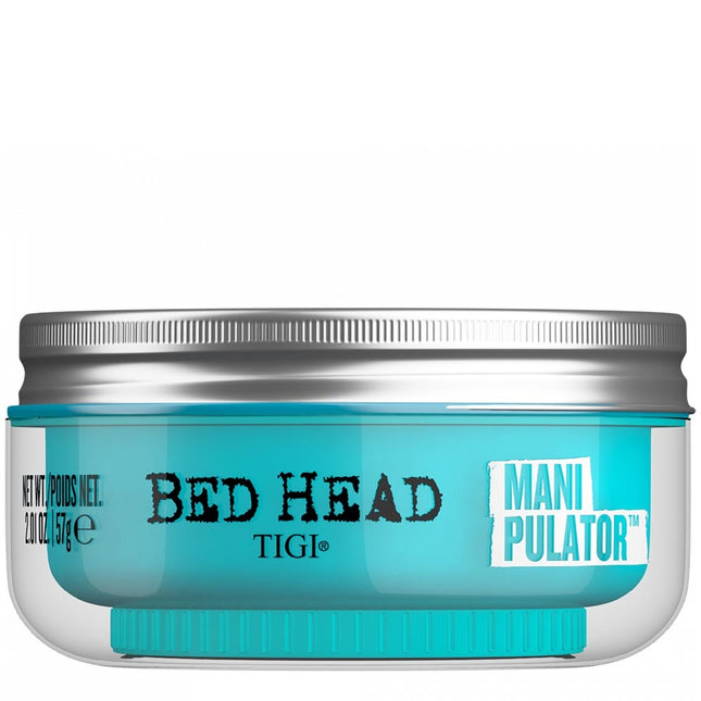 TIGI Bed Head Manipulator Texture Paste