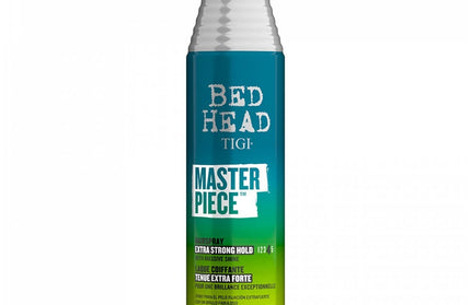 TIGI Bed Head Masterpiece Shine Spray