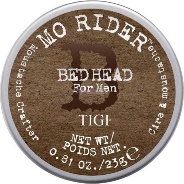 TIGI Bed Head Men Mo Rider Moustache Crafter - 23g