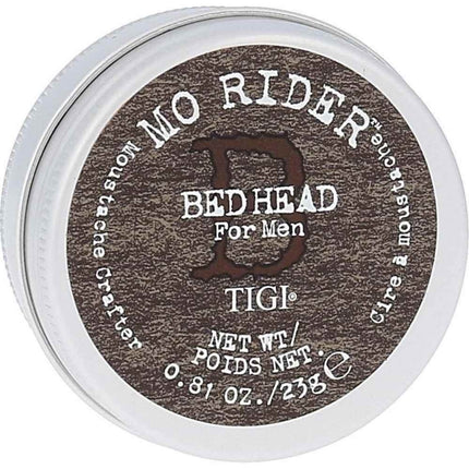 TIGI Bed Head Men Mo Rider Moustache Crafter - 23g