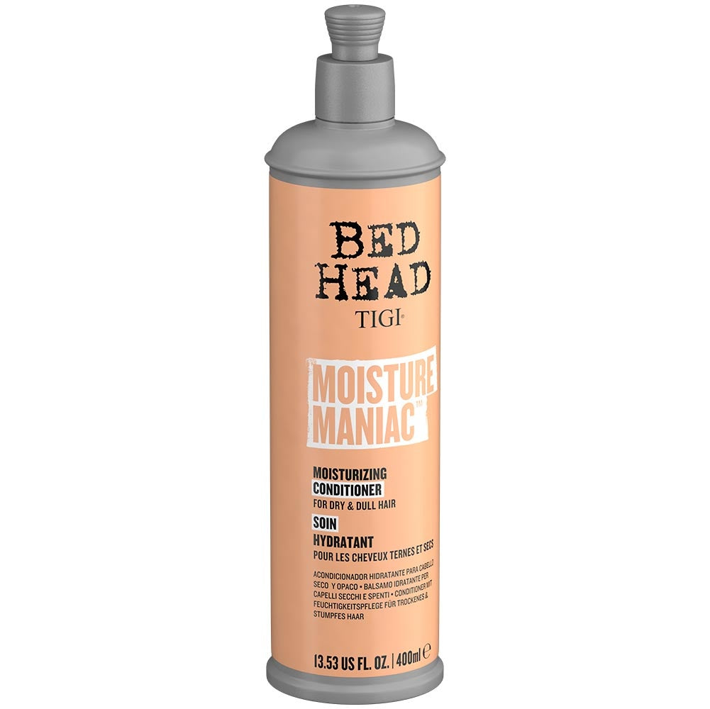 400ml