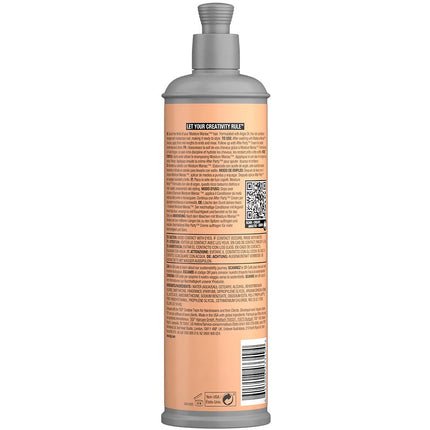 TIGI Bed Head Moisture Maniac Conditioner