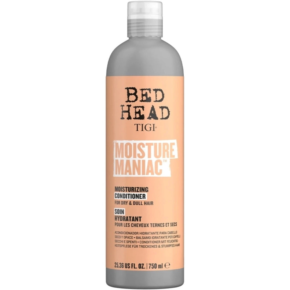 750ml