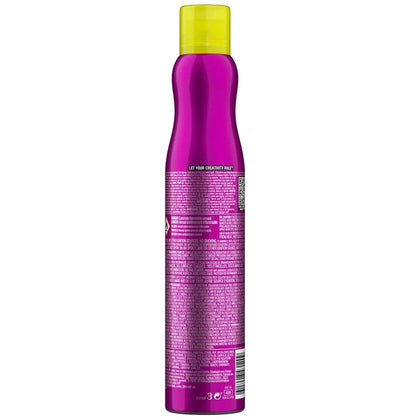 TIGI Bed Head Queen for a Day Thickening Spray - 311ml