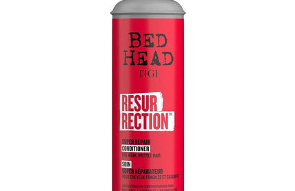 TIGI Bed Head Resurrection Conditioner