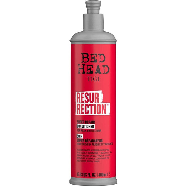 TIGI Bed Head Resurrection Conditioner