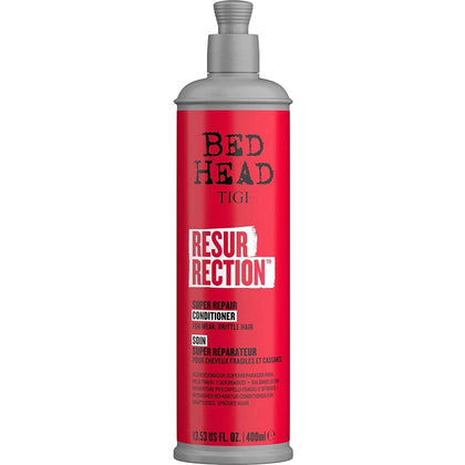 TIGI Bed Head Resurrection Conditioner