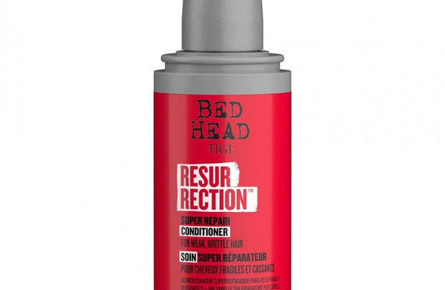 TIGI Bed Head Resurrection Conditioner