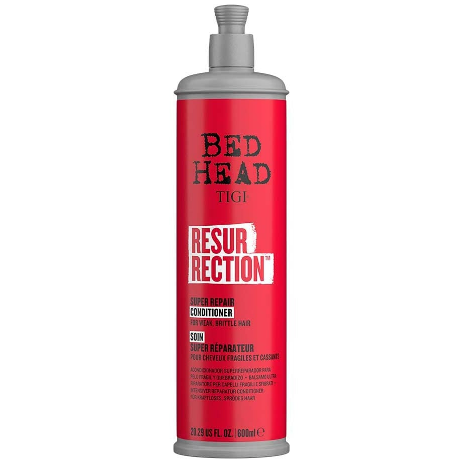 600ml