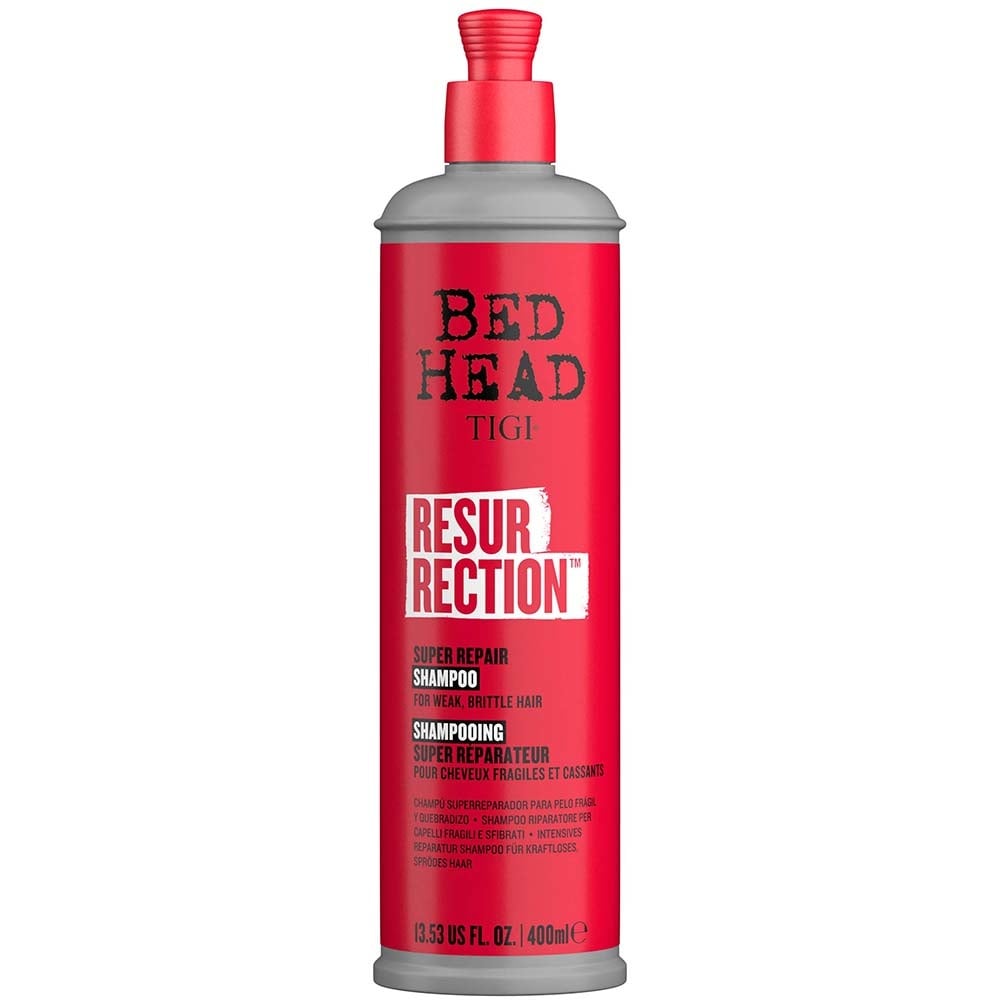 400ml