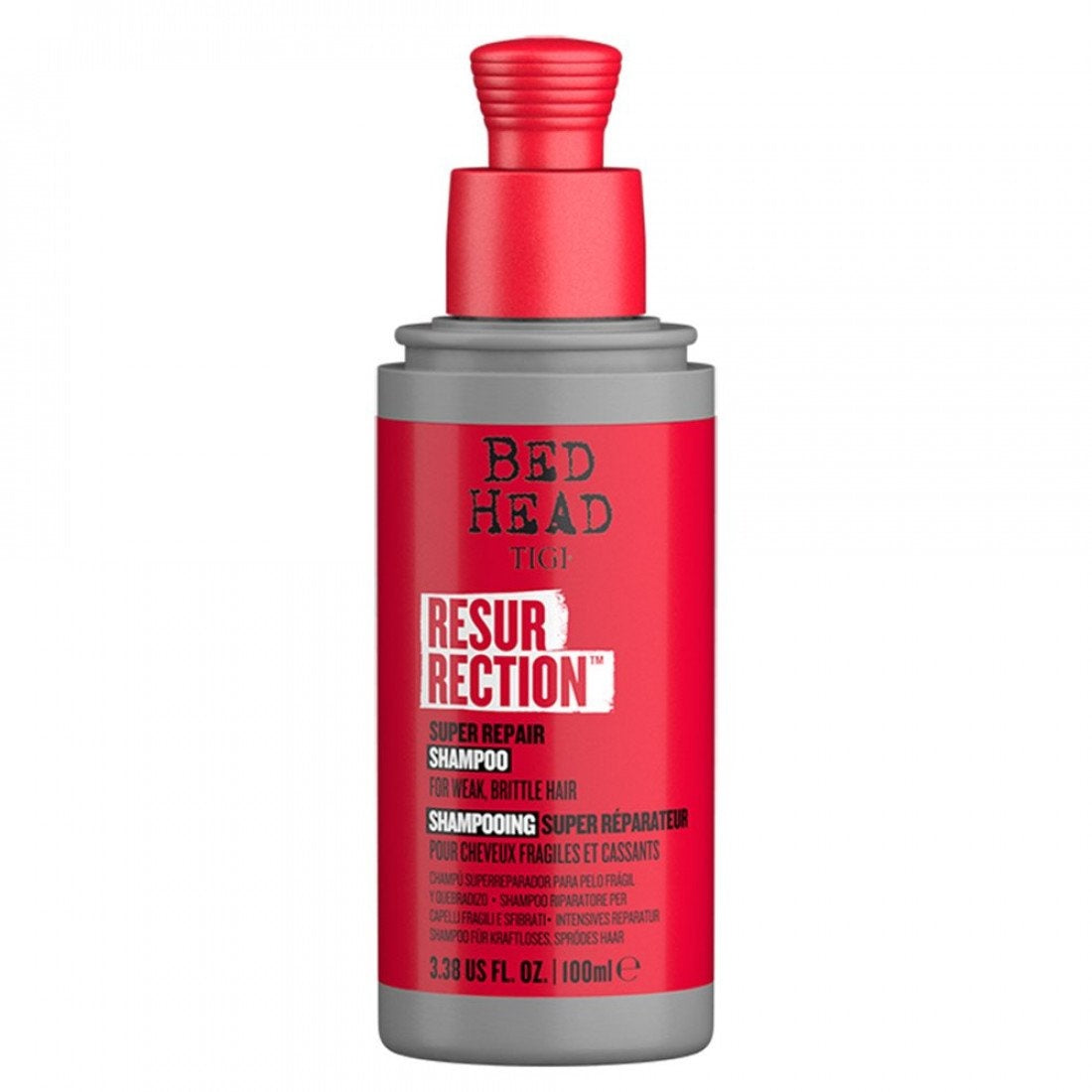 100ml