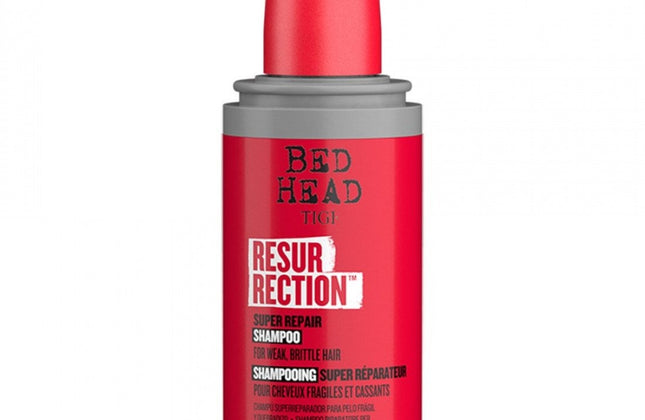 TIGI Bed Head Resurrection Shampoo