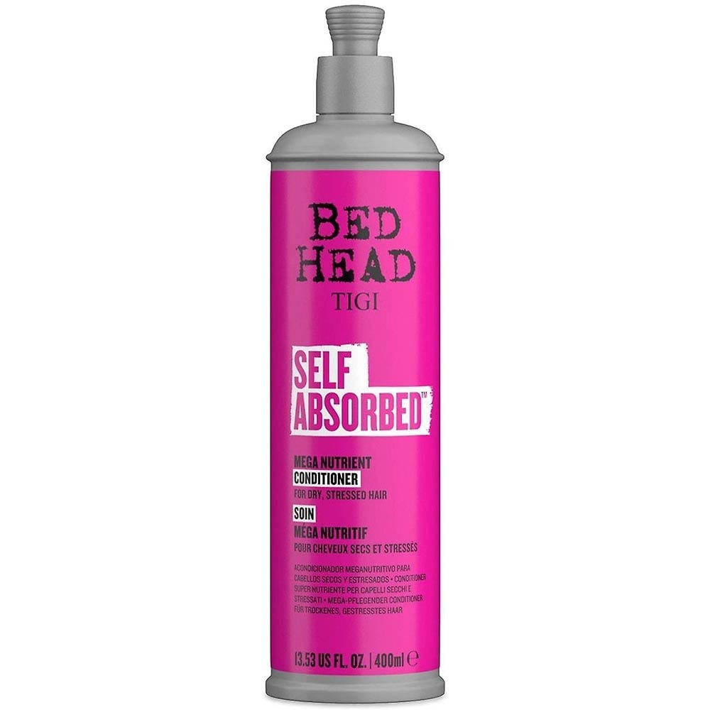 400ml