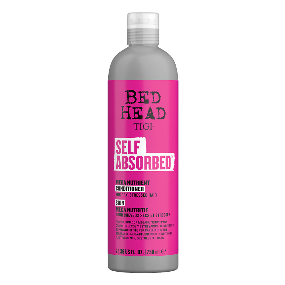 750ml