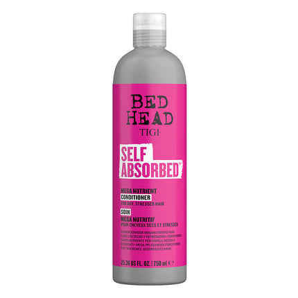 TIGI Bed Head Self Absorbed Conditioner