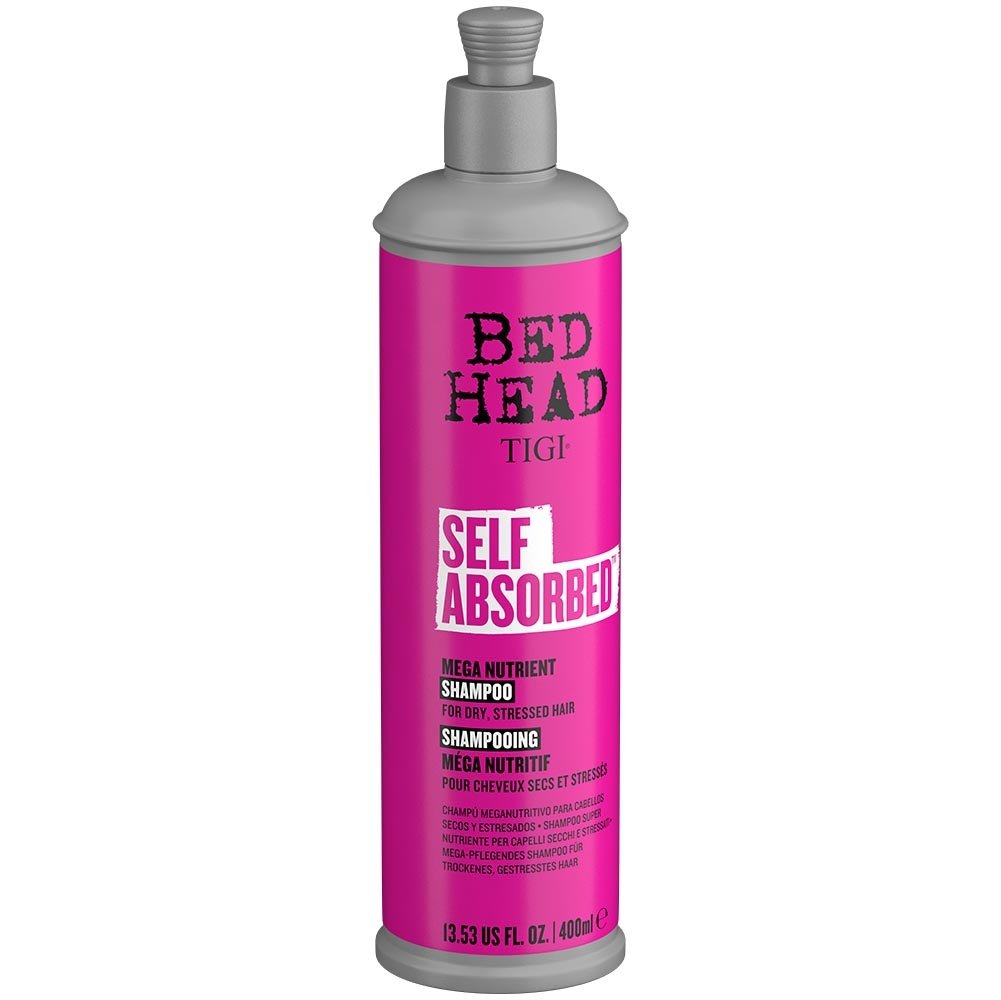 400ml