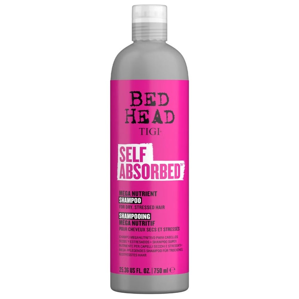 750ml