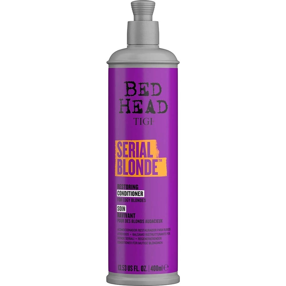 400ml