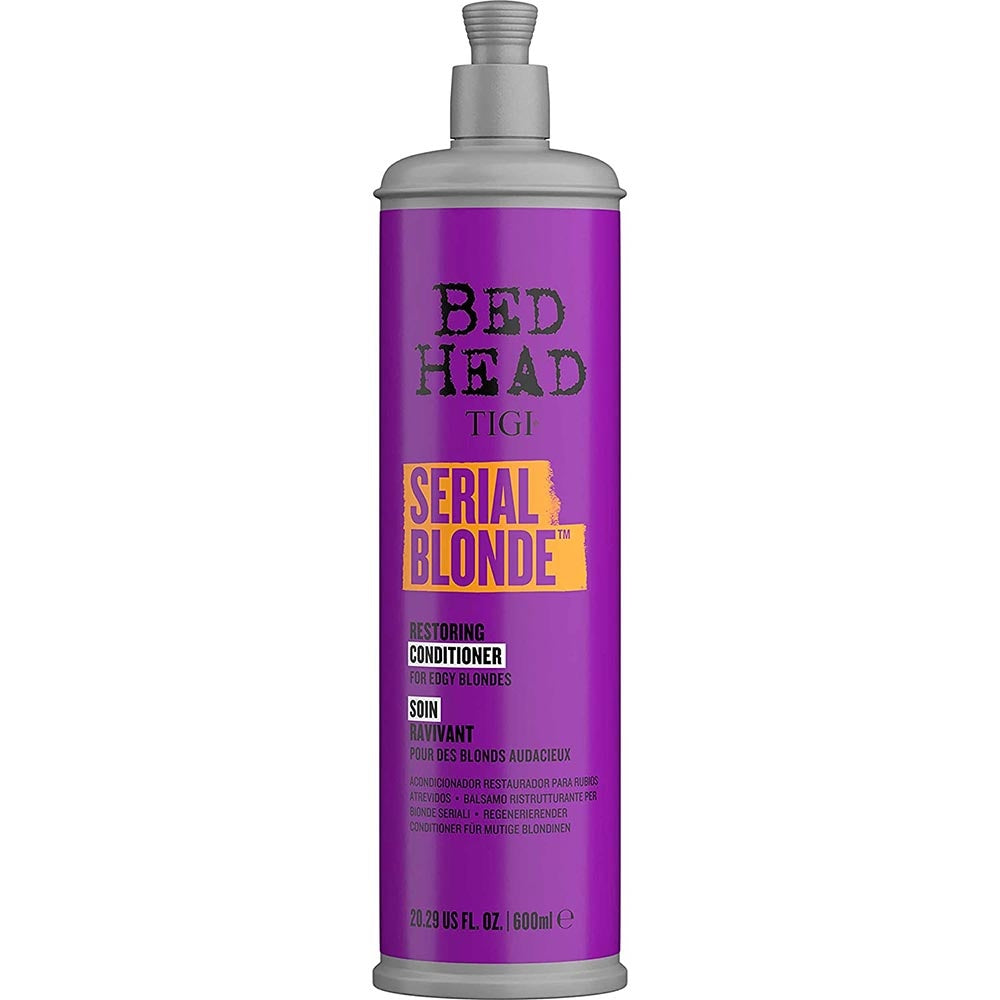 600ml