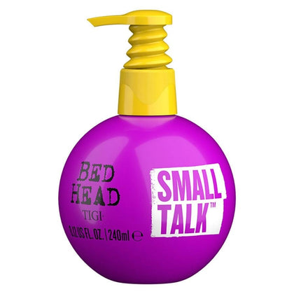 TIGI Bed Head Small Talk Styler Cream