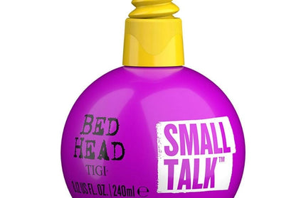 TIGI Bed Head Small Talk Styler