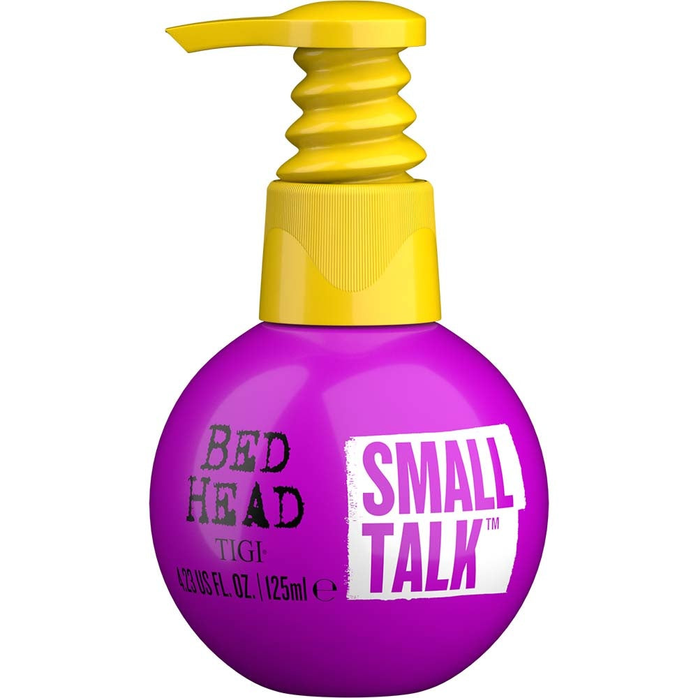 125ml