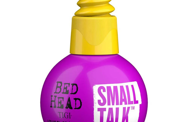 TIGI Bed Head Small Talk Styler