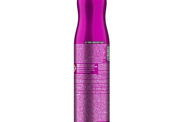 TIGI Bed Head Superstar Queen for a Day - 300ml