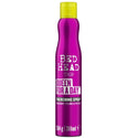 TIGI Bed Head Superstar Queen for a Day - 311ml