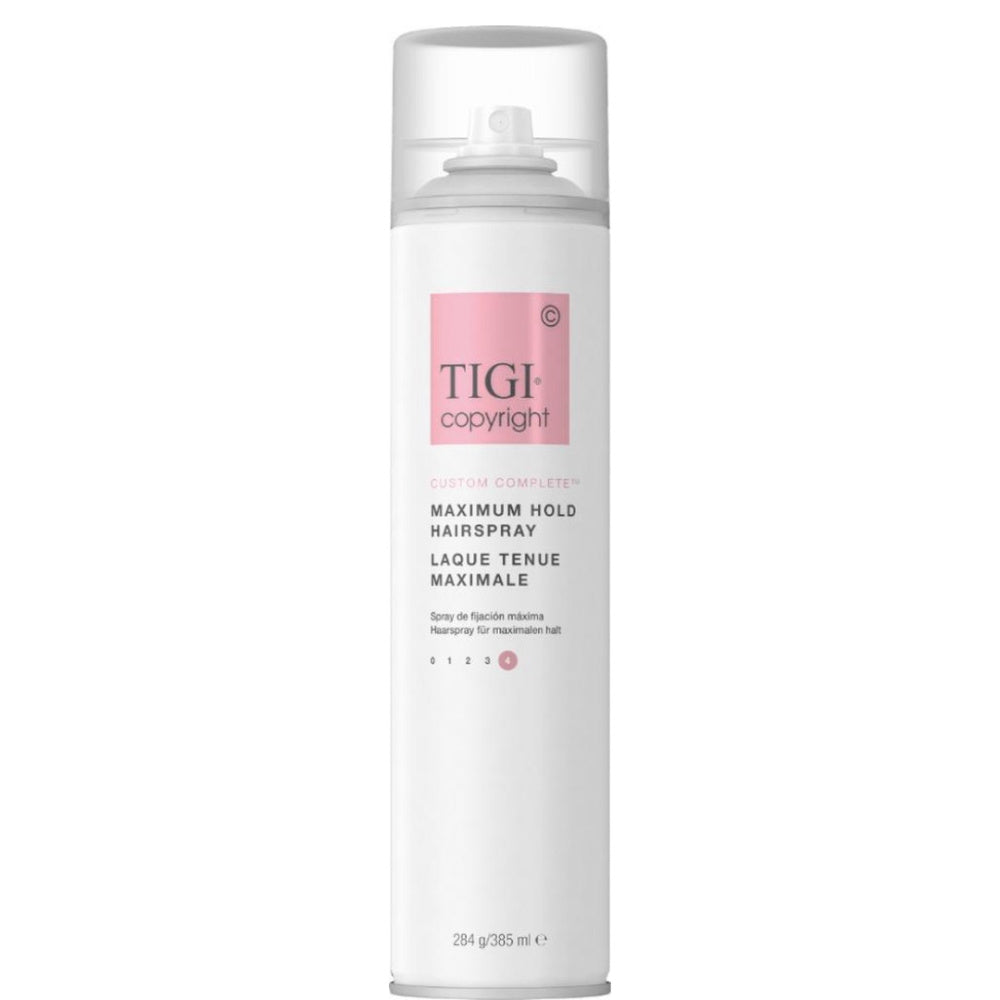 385ml