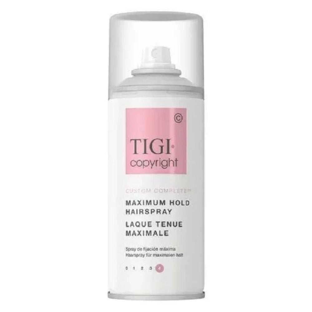 100ml