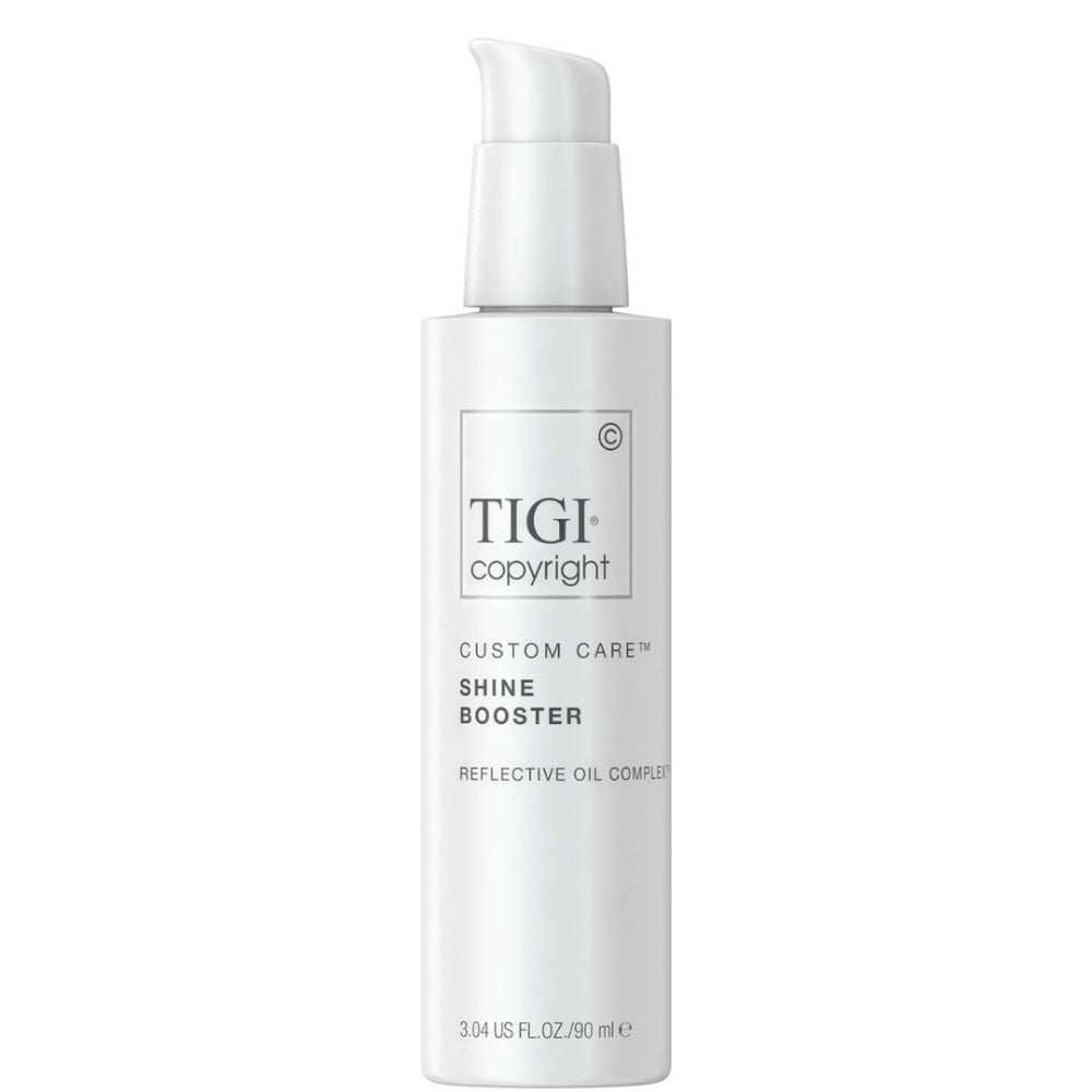 90ml