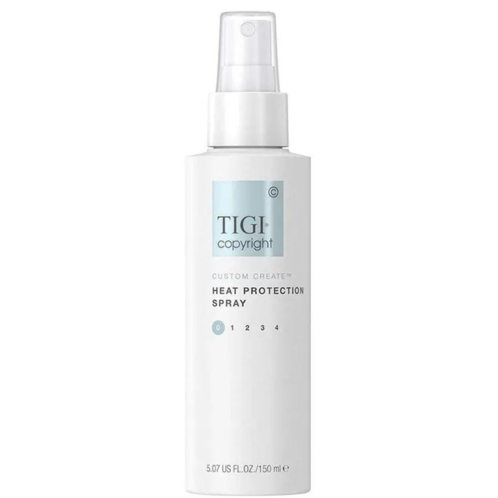150ml