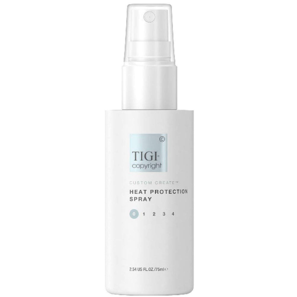 755ml