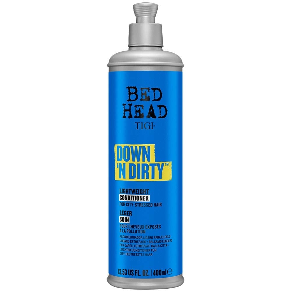 400ml