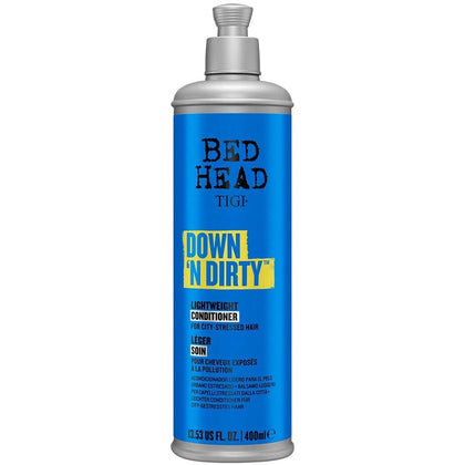 TIGI Down 'N Dirty Lightweight Conditioner