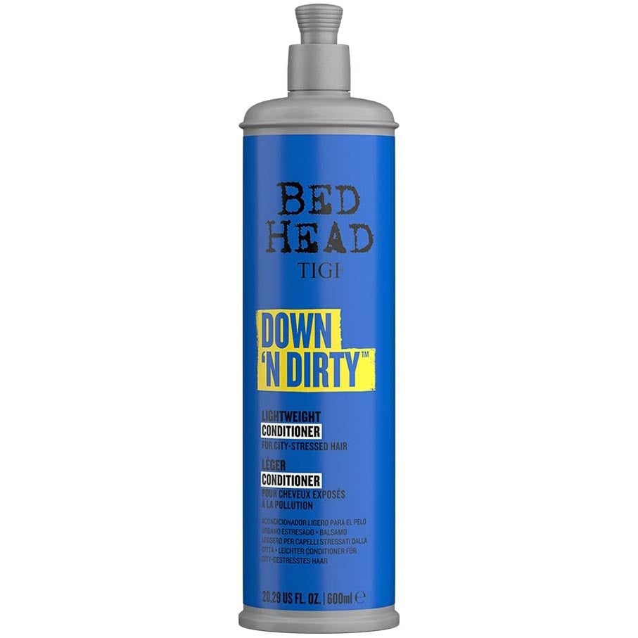 600ml