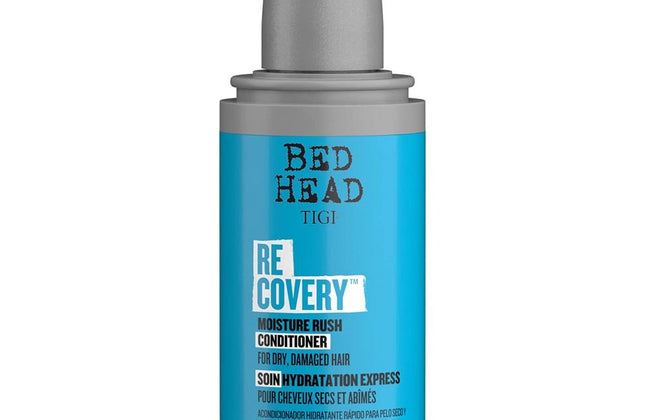 TIGI Recovery Moisture Rush Conditioner