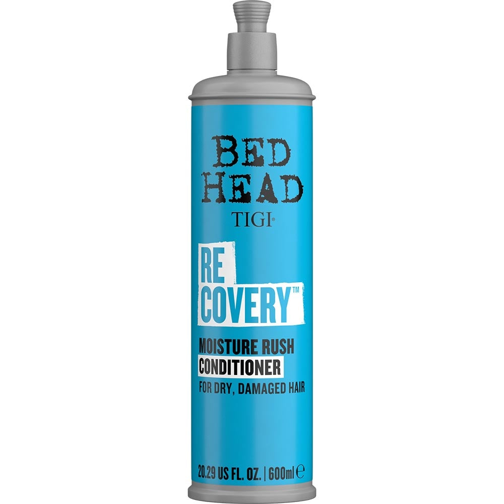 600ml
